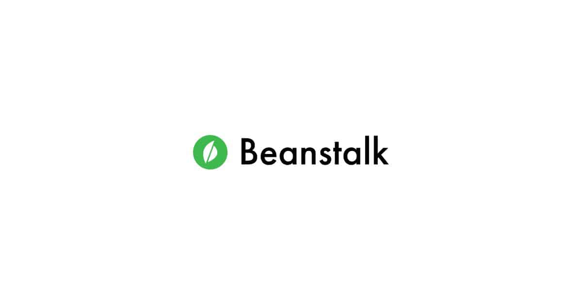 Взлом Beanstalk Farms на $181 млн. Заглавный коллаж новости.
