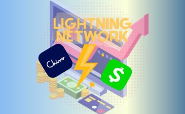Технология быстрых биткоин-платежей Lightning Network дала блестящий результат