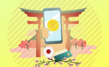 Генеральный директор Банка Японии Шиничи Учида заявил, что работа над цифровой иеной продолжается, и в будущем граждане Японии получат многофункциональный платежный инструмент.