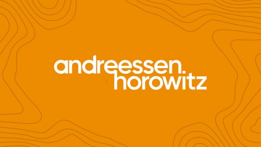 Andreessen Horowitz привлек $4.5 млрд для нового фонда