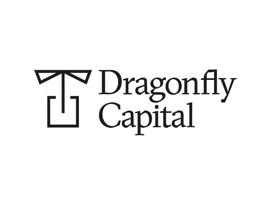Dragonfly Capital 
