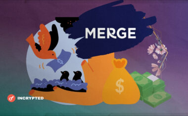 Merge получила 9,5 млн долларов в первом раунде долевого финансирования
