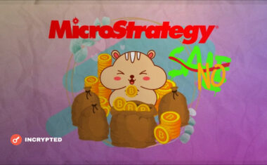 Майкл Сэйлор, Основатель компании MicroStrategy, заявил, что не будет продавать биткоины