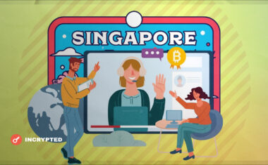 В Сингапуре студентов будут обучать блокчейну TZ APAC берет на себя практическую подготовку учащихся