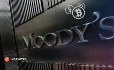 Эксперты Moody’s уверены, Россия не сможет избежать санкций с помощью криптоактивов