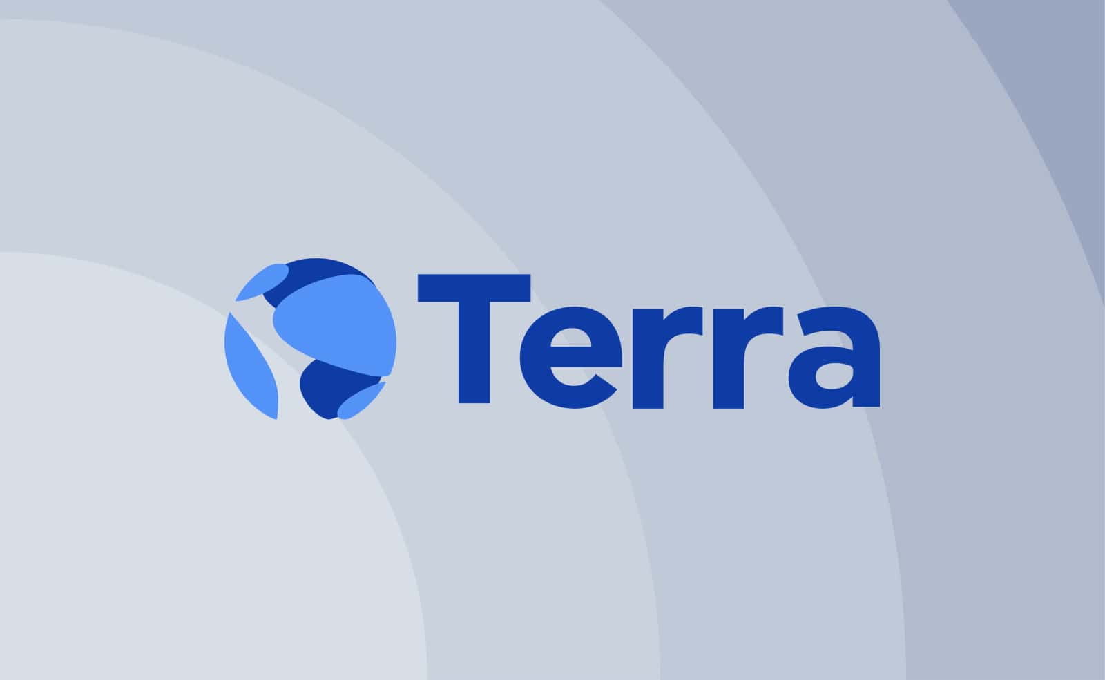 Резервный фонд Terra загадочно «испарился». Заглавный коллаж новости.