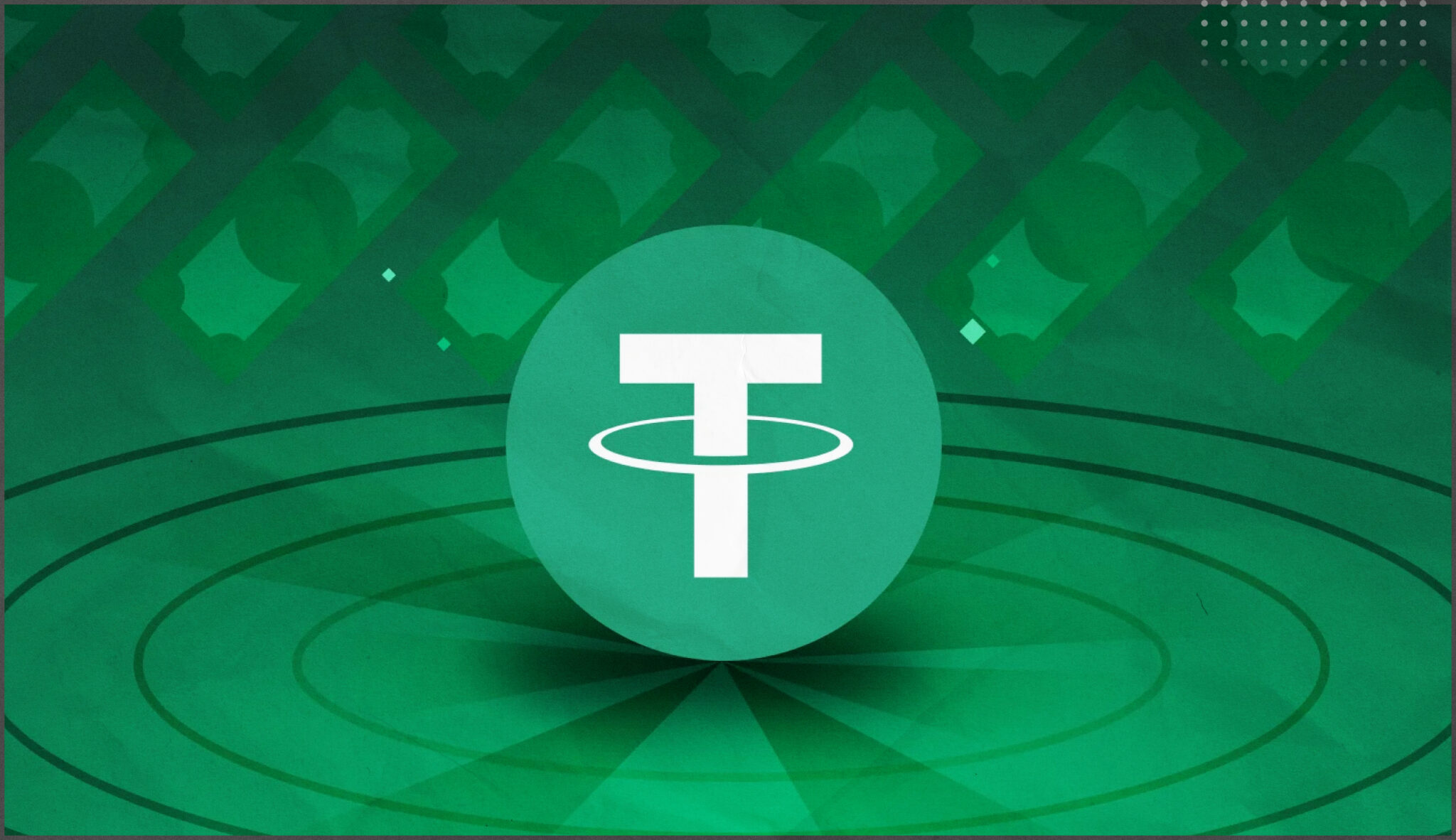 Fil usdt. Стейблкоин Tether. USDT trc20. Tether erc20 (USDT). Крипто монета Tether.