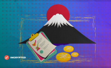 В японии могут отменить дотошную проверику токенов при листинге, сконцентрировавшись на контроле торгов.