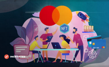 Mastercard подписала коммерческие соглашения с популярными площадками NFT, Клиенты маркетплейсов будут покупать NFT с карт напрямую через фиат