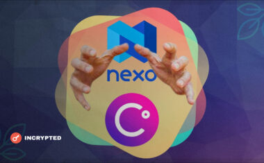 Nexo хочет выкупить криптоактивы Celsius. Это поможет клиентам компании не потерять