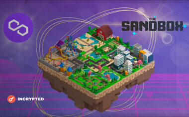 На базе The Sandbox появился мост для перехода на Polygon Платформа официально завершила развертывание LAND в новой сети