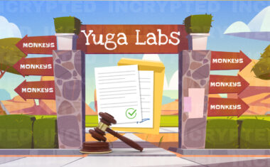 Yuga Labs обвиняют в продвижении цифровых активов с фальшивой гарантией доходности и подали коллективный иск