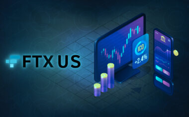 Американское подразделение FTX внедрили торговлю акциями для всех пользователей США За это платформа не берет комиссию
