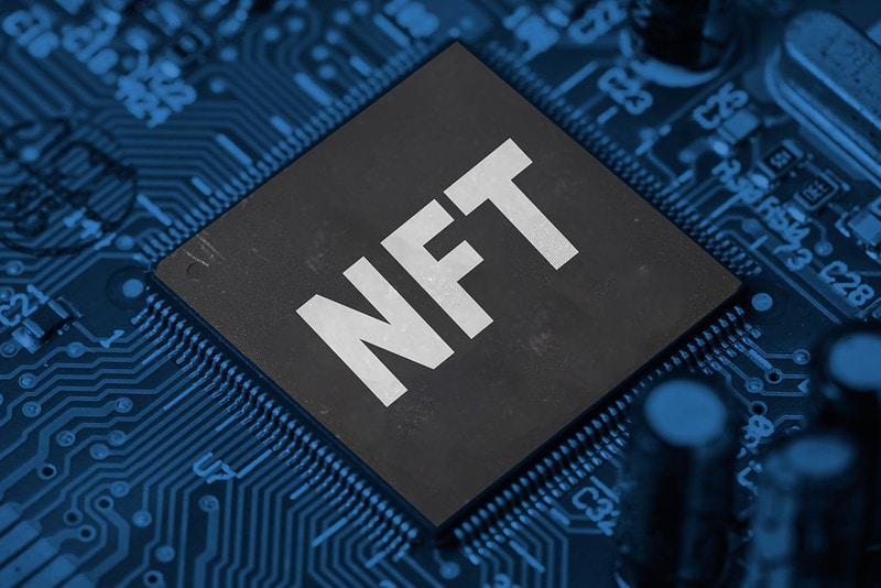 В Университете Невады изучили NFT рынок и влияние СМИ