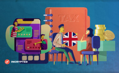Власти Великобритании просят дать фидбек о налогообложении на DeFi, которое они разрабатывают