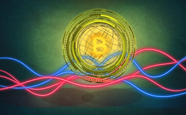 Цена Bitcoin может превысить 20 миллионов долларов, если допустить стократное увеличение потребления энергии.