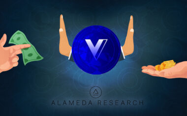 Alameda Research предложила перекупить долги Voyager. Компания отказалась от этого из-за “потенциального вреда для клиентов”