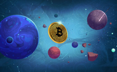 Джпстин Бонс раскритиковал биткоин во время обсуждения заявил, что криптовалюта превратилась в спекулятивный актив.