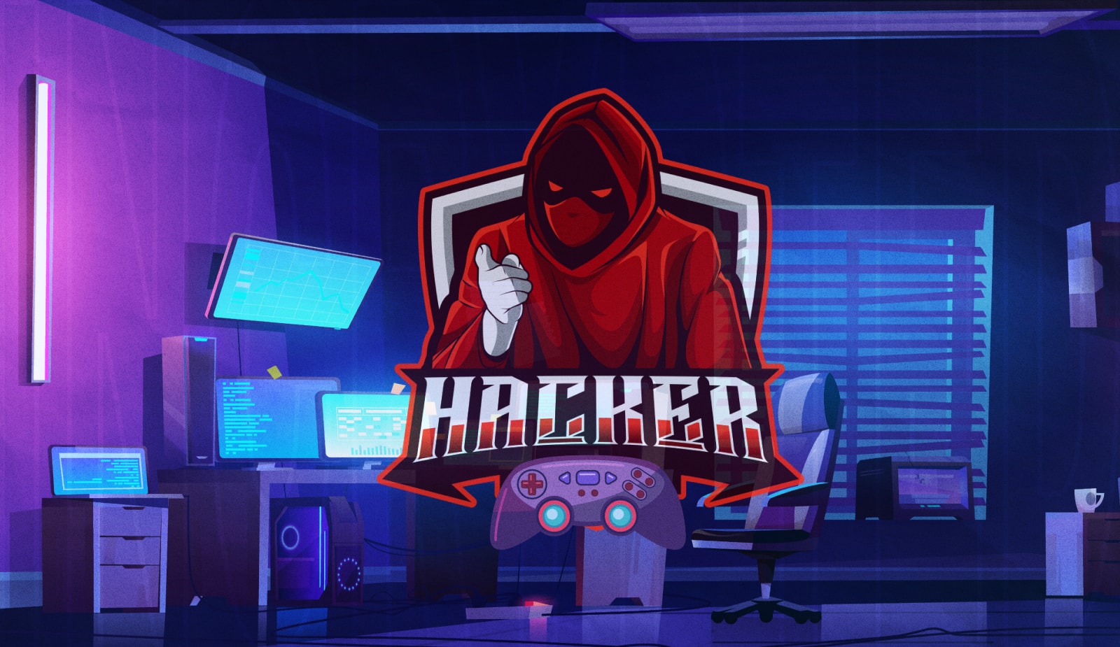 Эксперты кибербезопасности Hacken проверили токены GameFi: будущие взломы - это «всего лишь вопрос времени»