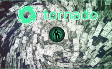 Tornado Cash запрещен в США