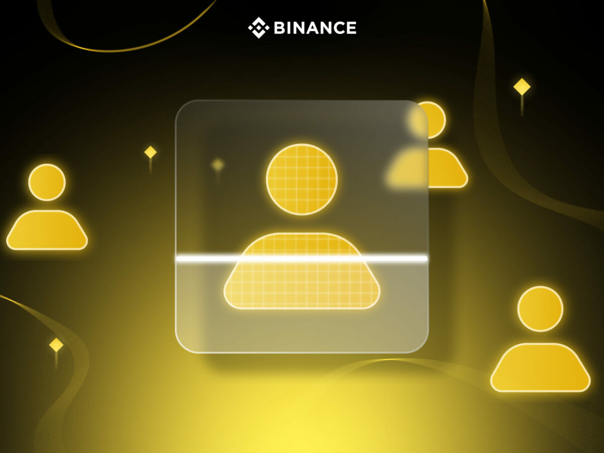 Верификация на Binance: этапы, особенности, сложности - INCRYPTED