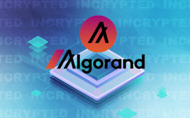 Algorand отчитался о релизе нововведений Сеть вводит стандарт функциональной совместимости State Proofs