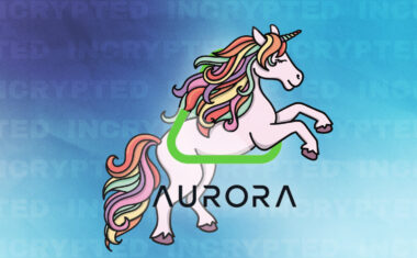 В сети Uniswap появилось новое предложение Платформу могут развернуть на базе цепочки Aurora