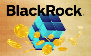 Инвест-гигант BlackRock открыл ETF для инвестиций в блокчейн-компании