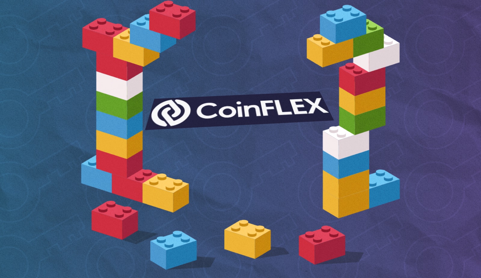 CoinFLEX завершила подготовку к реорганизации 65% акций новой компании получат кредиторы