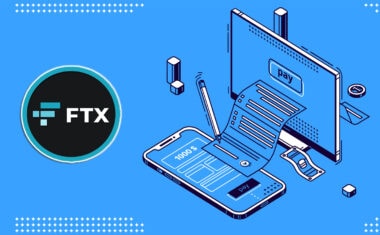 FTX ищет финансирование для покупки крипто-платформы