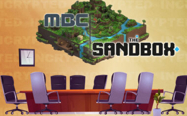 На базе «песочницы» The Sandbox появится офис телестудии MBC (Munhwa Broadcasting Corporation)