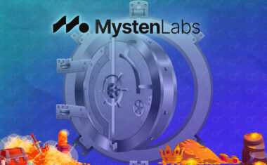 Mysten Labs привлекла $300 млн от крупных венчурных инвесторов Средства пойдут на развитие инфраструктуры Sui