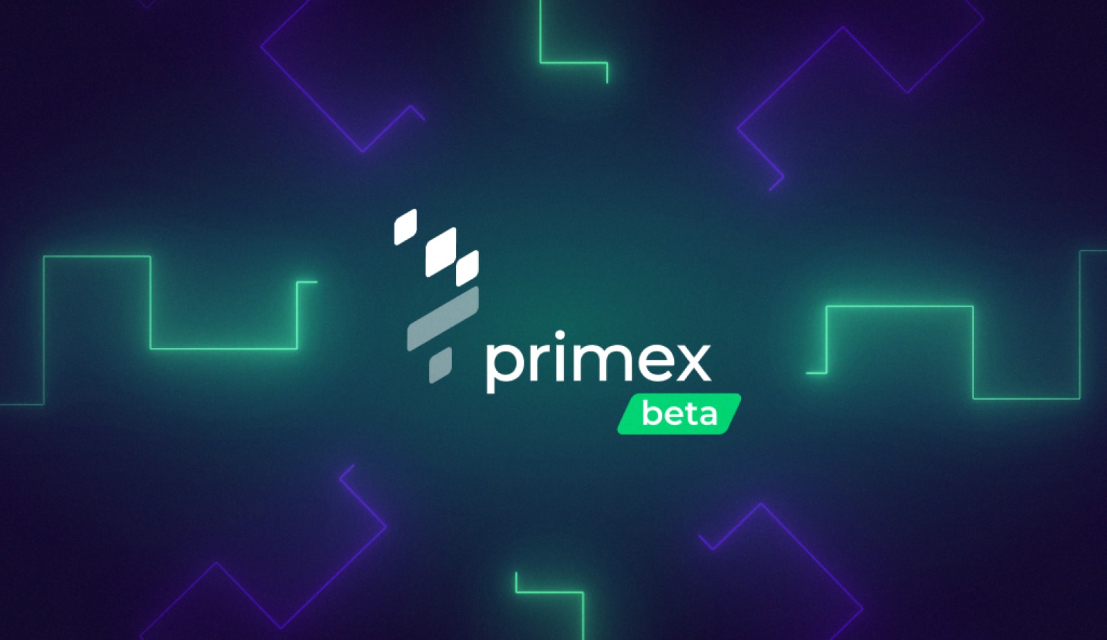 Primex Finance запустил бета-версию и представил новые инструменты. Заглавный коллаж новости.