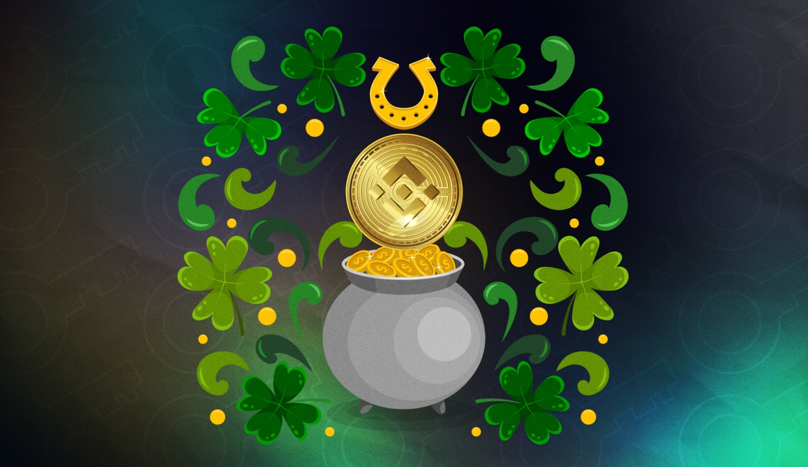 Binance Exchange Opens 7th Subsidiary in Ireland