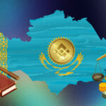 Binance будет бороться с незаконной деятельностью на рынке криптовалют в Казахстане