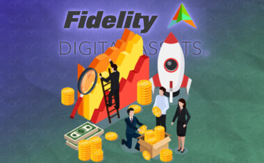 Fidelity Digital Assets дополнительно наймет 100 сотрудников до конца Q1 2023