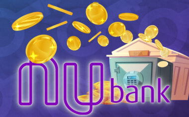 Nubank анонсировал выпуск токена Nucoin