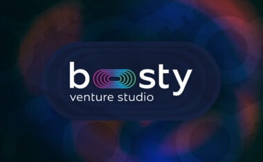 BoostyLabs, Hypra і CLUST запускають інкубатор для Web3-стартапів Студія підтримуватиме розробників на кожному етапі реалізації проєкту