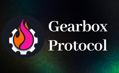 Кредитный протокол Gearbox запускает программу майнинга ликвидности Она состоит из пулов кредитования и пулов ликвидности