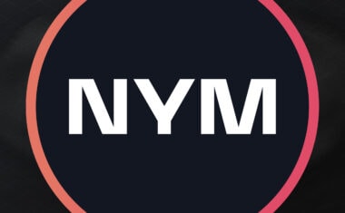Nym присудили стартапу Citizen5 специальный грант AnonDrop.