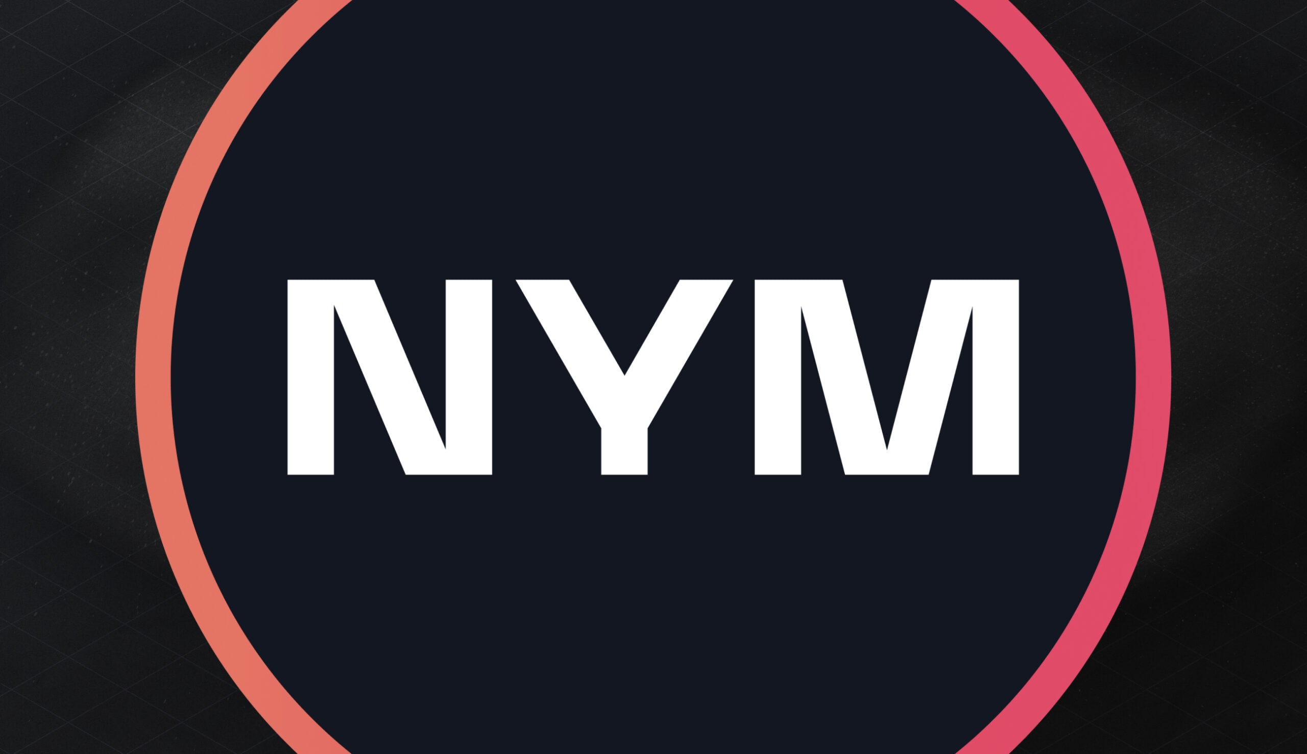 Nym присудили стартапу Citizen5 специальный грант AnonDrop. Заглавный коллаж новости.
