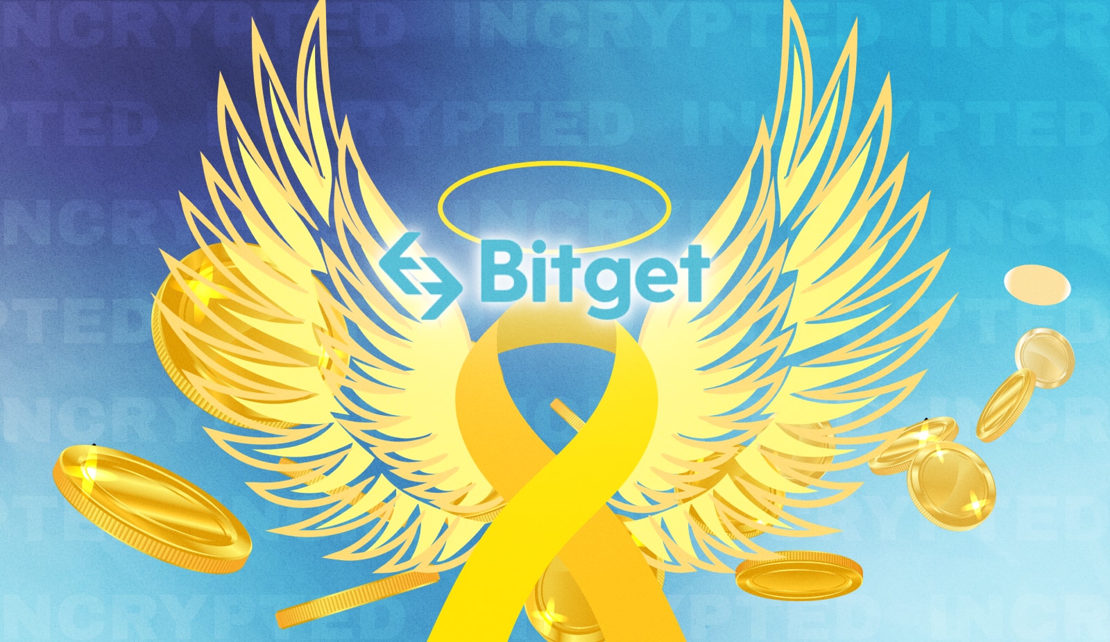 Криптобиржа Bitget создает фонд «Builders Fund»