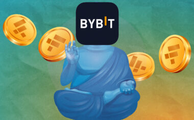 BitDAO отозвала претензии и пообещала не продавать запас FTT
