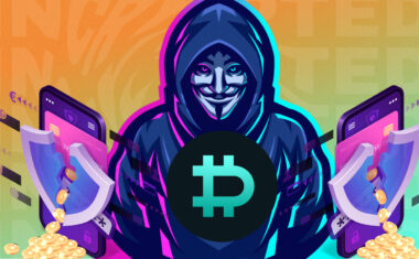 Хакеры добрались до крипто-биржи Deribit