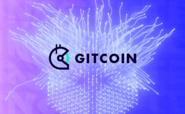 Gitcoin Grants сворачивает централизованную платформу cGrants