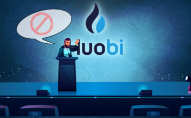 Huobi Global не будет увольнять сотрудников, хотя и несет расходы