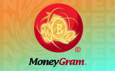MoneyGram запускает операции с криптовалютами Первый год они будут доступны только в США