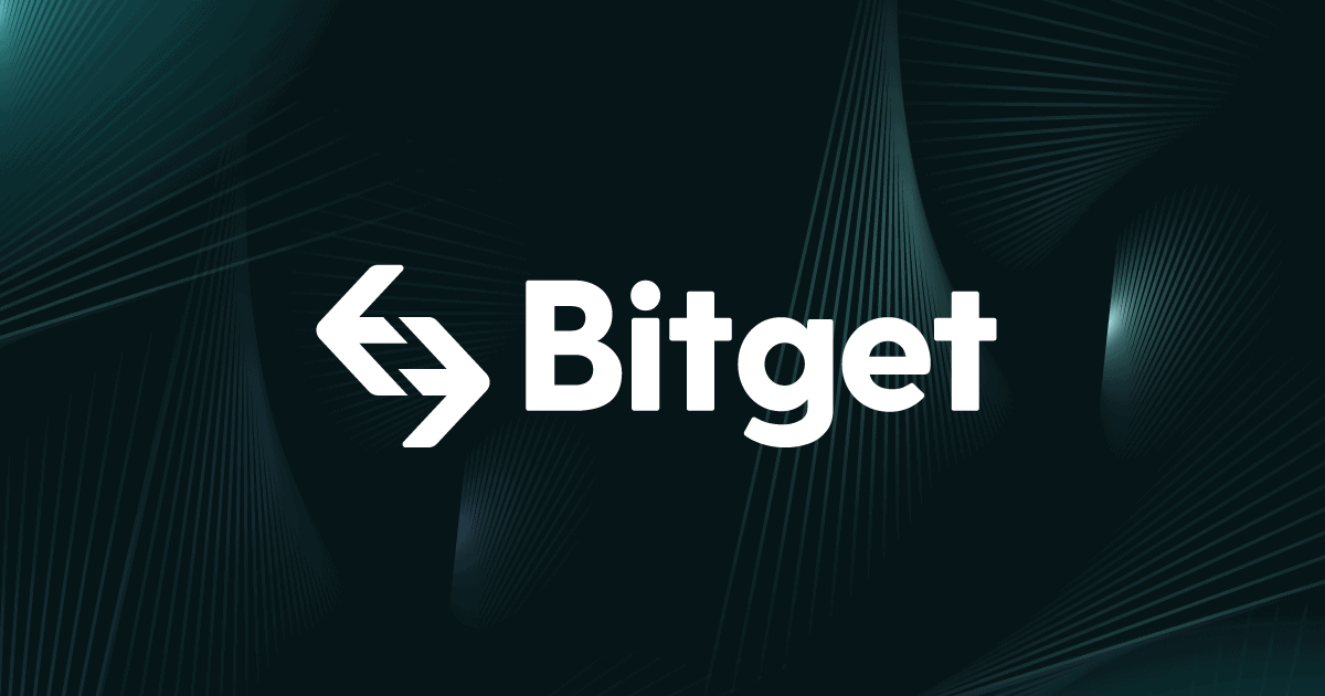 Bitget получили лицензию на Сейшелах и наймут 400 новых сотрудников. Заглавный коллаж новости.
