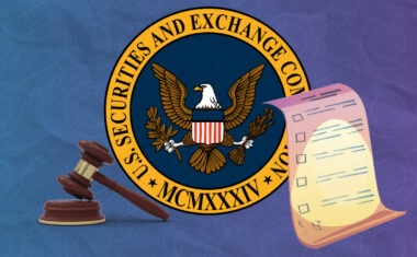 SEC направила повестку в суд лицам, которые продвигали такие криптовалюты, как HEX, Pulsechain и PulseX