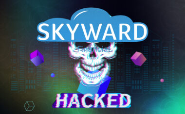 Неизвестный взломал Skyward Finance и вывел 1,1 млн NEAR